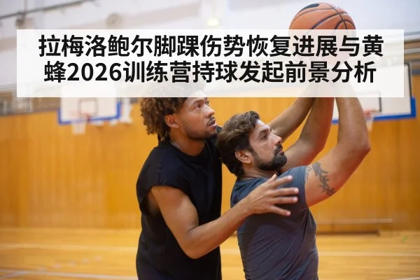 basketball training camp practice drills
